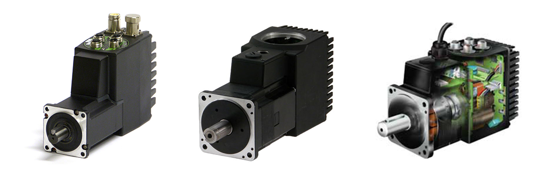 1699610148234412.jpg 2009281102409298353.jpg